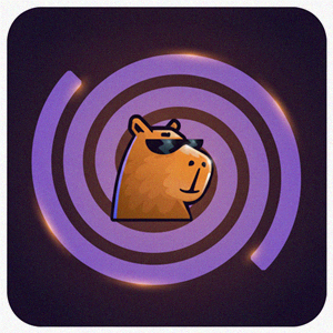 Spinbara